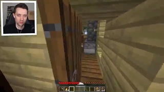 اموزش های مانکرافت