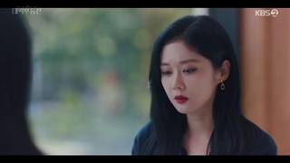 سریال Sell Your Haunted House قسمت 15+ زیرنویس فارسی