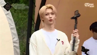 برنامه کینگدام (Kingdom: Legendary War) قسمت 10 + زیرنویس فارسی آنلاین