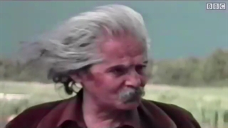 مهدی اخوان ثالث