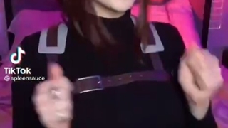 هانجی لاوم ^_^اصلا من عاشق این دخترم فقط باکا گفتنش