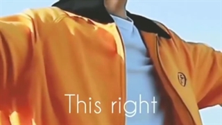 JK قشنگه:))))))