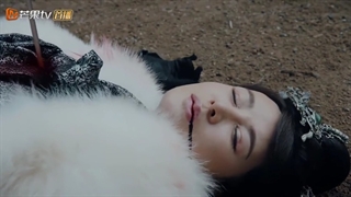 سریال چینی افسانه بیداری قسمت 47 با زیرنویس فارسی /Legend of Awakening Chinese Drama 2020