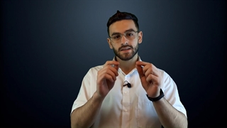 آموزش سئو - ۸ ویژگی اصلی یک کارشناس تولید محتوا که باید بدانید | مهدی عراقی