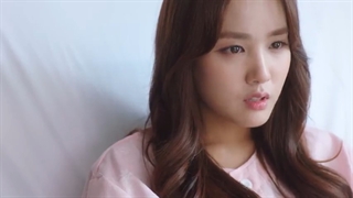 قسمت 11 سریال من با یه انتی فن ازدواج کردم+زیرنویس فارسی اضافه شد