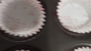 ولاگ پارت سه