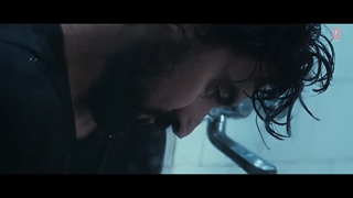 فیلم هندی Koi Jaane Na 2021 ( کسی نمیداند ) با زیرنویس فارسی