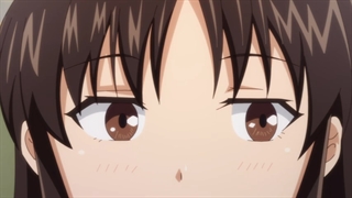 انیمه Seijo no Maryoku wa Bannou Desu قسمت 9