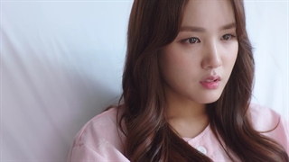 قسمت 11 سریال من با یک آنتی فن ازدواج کردم+زیرنویس فارسی+ So I Married an Anti-Fan 2021 با بازی چوی ته جون و چان سونگ 2pm