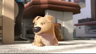 کارتون کوتاه زیبا