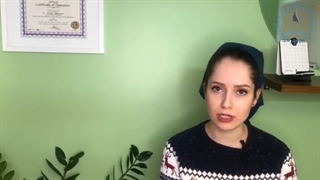 چطور زیر ماسک جوش نزنیم؟ زیبایی پوست