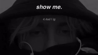 .ConstantlyBluffing'