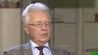 علاقة آل روکفلر وآل مورغان بحذف برنامج رحلة فی الذاکرة من الیوتیوب