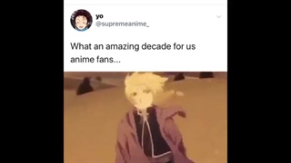 تبلیغ (اینو کردم، نکردم؟@-@)