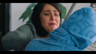 قسمت اول سریال زخم کاری(کامل)(آنلاین)| قسمت 1 سریال زخم کاری-قسمت اول زخم کاری