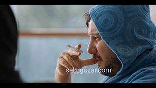 قسمت 1 سریال زخم کاری(کامل)(قانونی)| سریال زخم کاری قسمت اول