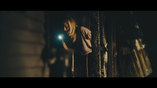 تریلر فیلم Feral State 2020