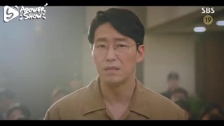 یه میکس سمی از پنت هاوس