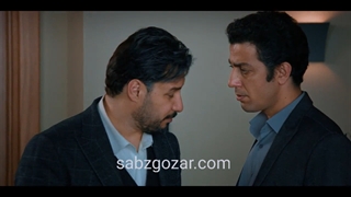 قسمت 1 زخم کاری( قسمت اول سریال زخم کاری)