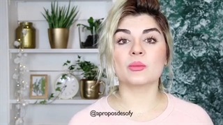 فیس رویال | ماسک خانگی برای از بین برن جای جوش و آکنه بلیچینگ دندان