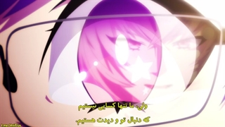 انیمه bishounen tanteidan قسمت 7 (زیرنویس فارسی)