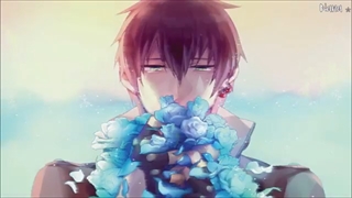 ☆Nightcore -- Game Over [ Lyrics ] نایتکور