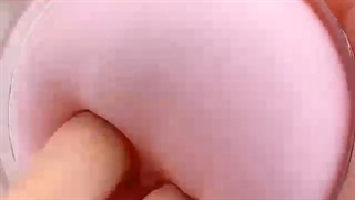 اسلایم کیوت