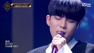 قسمت دهم (آخر) برنامه kingdom:legandary war با زیرنویس فارسی