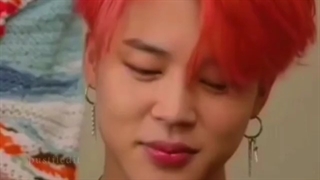 جیمین :جاست ارمی (^___^)