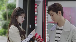 قسمت15 سریال چینی لطفآ خیالتون راحت باشه آقای لینگ+زیرنویس فارسی