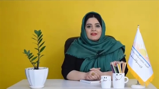 کنکور و کرونا