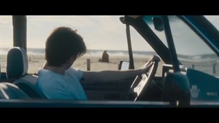 موزیک ویدیو فرانسوی لو ژان Ne me suis pas" ترجمه پایین