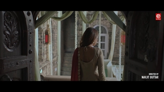 موزیک ویدئو جدید نیا و آرجون کپی ممنوع