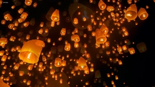 ویدیو زیبا ، ارامش بخش