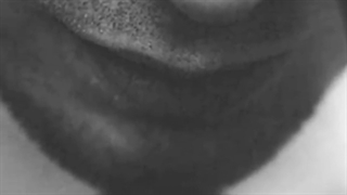 هنوز دلتنکشم