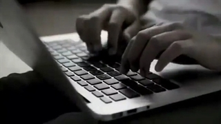 قربانی کلاهبرداری از طریق فیشینگ