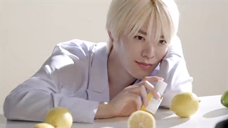 NCT 127 ｜FRESH BOYS