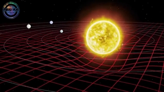 حقایق جالب و شگفت انگیز فضایی