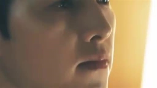 میکس سریال وینچنزو