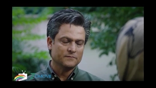 سریال گیسو قسمت 14