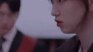 میکس سریال کره ای  دانشکده حقوق