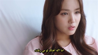 قسمت یازدهم سریال من با یک آنتی فن ازدواج کردم قسمت 11+زیرنویس فارسی چسبیده So I Married an Anti-Fan 2021با بازی چوی ته جون