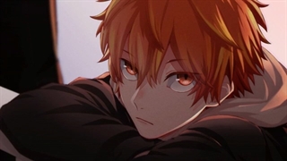 Nightcore - 3 2 1 (24kGoldn) نایتکور