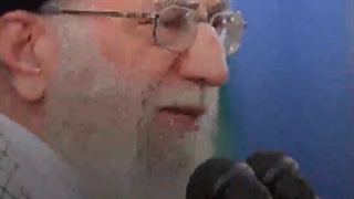 انتخابات؛ مسابقه ملی