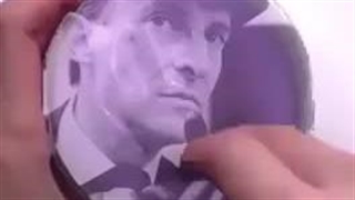 اسلایم‌آقای‌هلمز