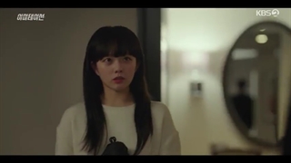 قسمت 5 تقلید {Imitation 2021} + زیرنویس فارسی