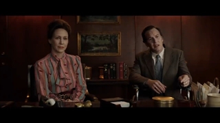 دانلود فیلم شیطان وادارم کرد The Devil Made Me Do It