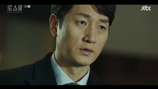 سریال کره ای دانشکده حقوق Law school قسمت چهاردهم (زیرنویس فارسی)