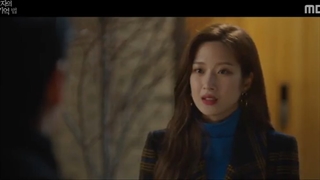 قسمت پنجم سریال کره ای در خاطرت مرا پیدا کن+زیرنویس چسبیده Find Me in Your Memory 2020-