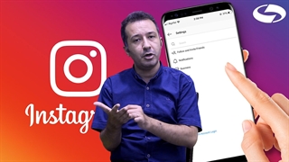 پاپ آپ اینستاگرام , بهترین تبلیغات در اینستاگرام جهت افزایش فالوور تضمینی 09125281952